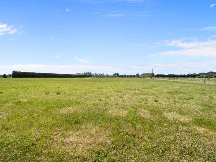 65 Fords Road Tinwald_16