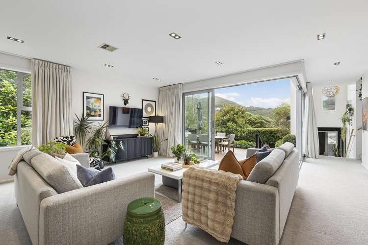 405B Karori Road Karori_7