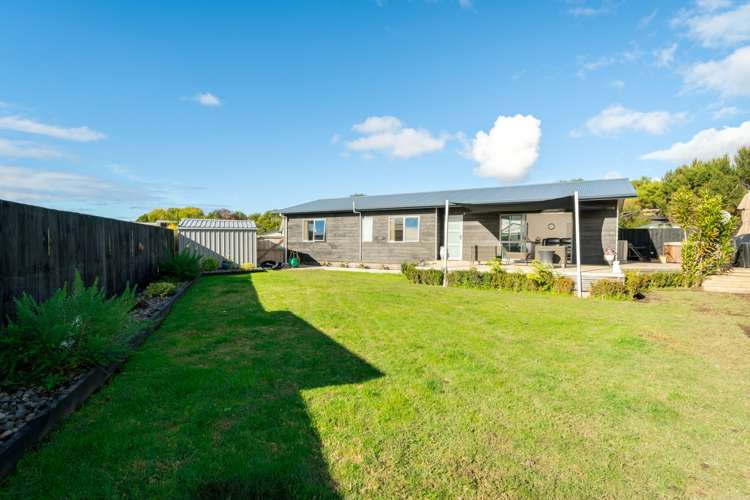 27c Kedge Drive Mangawhai_17
