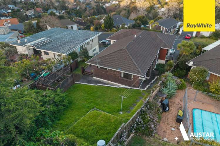 38 Haseler Crescent Howick_20