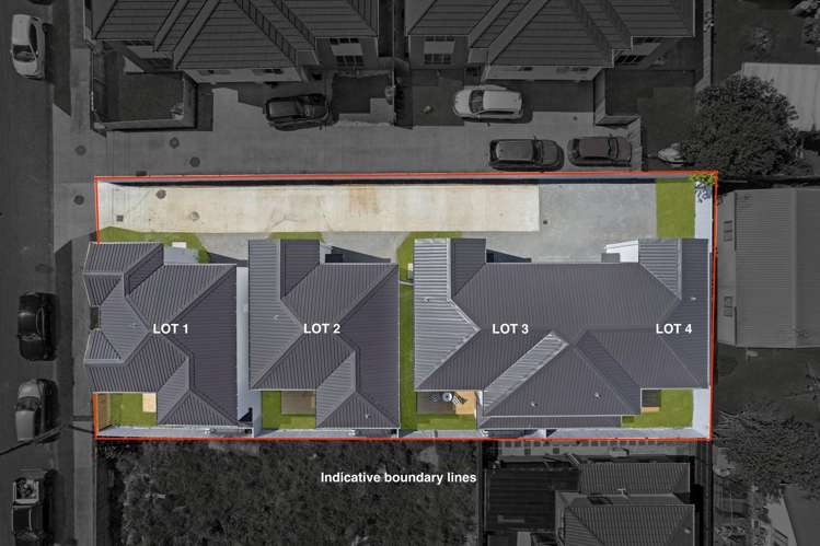 8B Gardiner Grove Mangere East_20