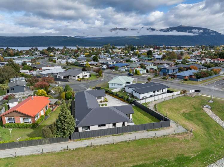 3B Ritchie Court Te Anau_24