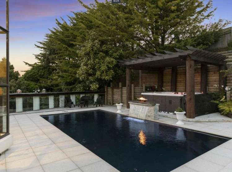 23 Meadowbank Drive 1254_9