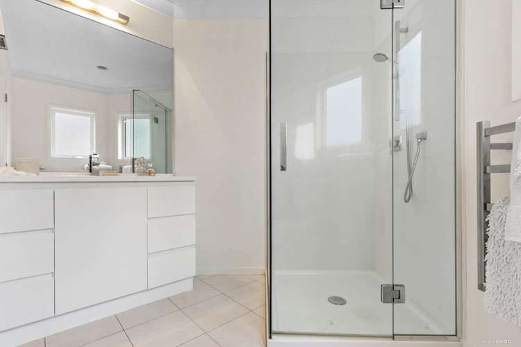 2c Waimarie Street Saint Heliers_16