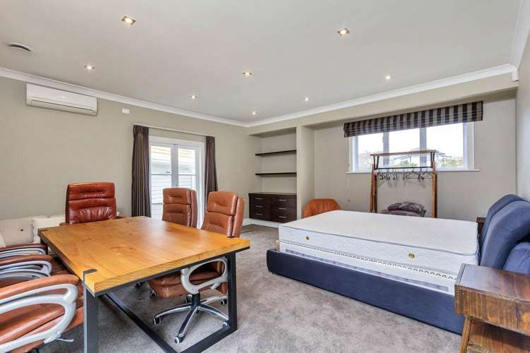 144 Paritai Drive Orakei_15
