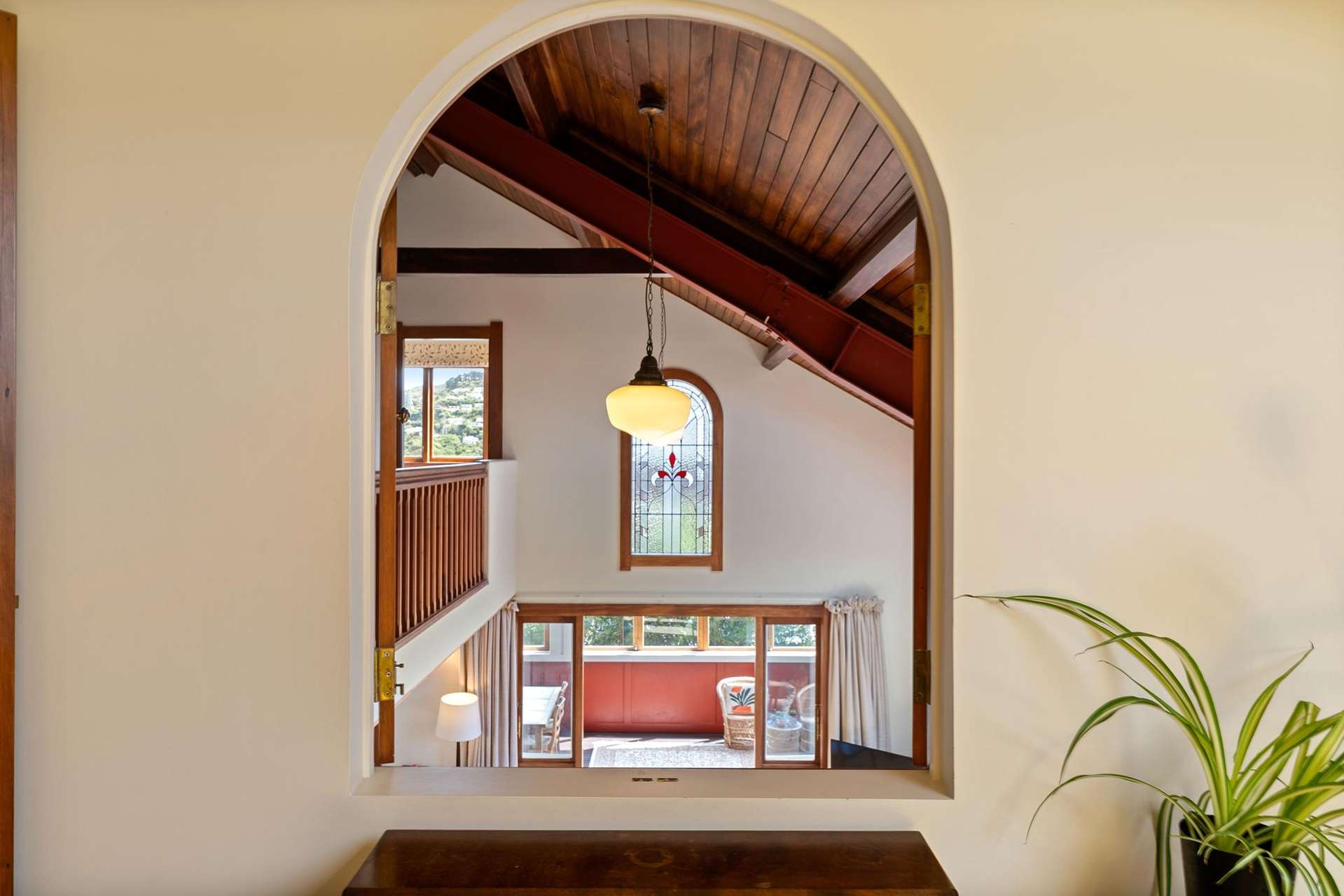 2/32 Pitt Street Wadestown_0