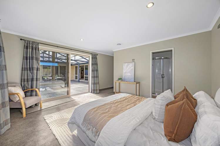 32 Devine Drive Rolleston_27