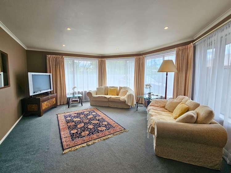 47b Nelson Street Mayfield_1