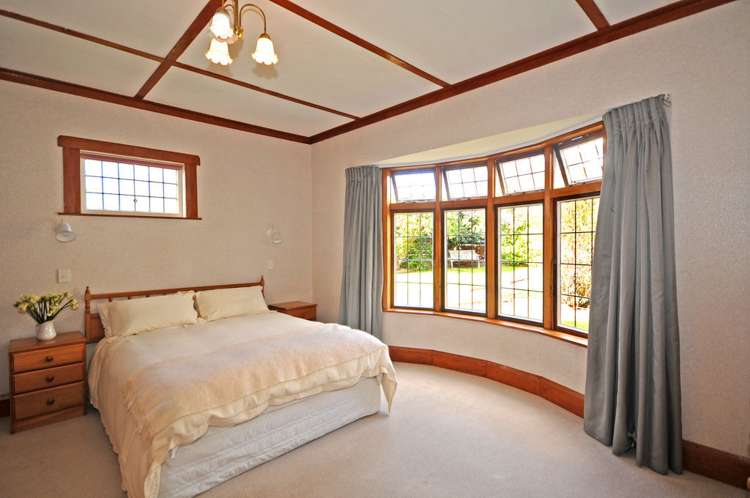 10 Cook Street Karori_13