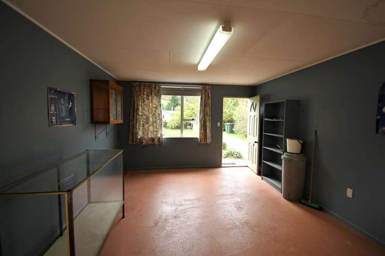 117 Hazlett Street Clyde_11