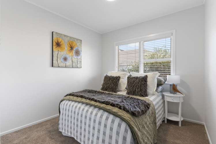 2/4 Cecil Road Milford_10