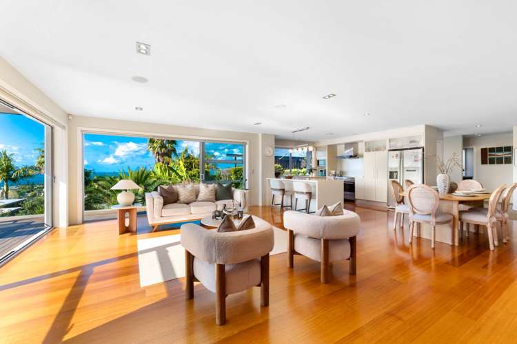 2/171 Kowhai Road Mairangi Bay_11