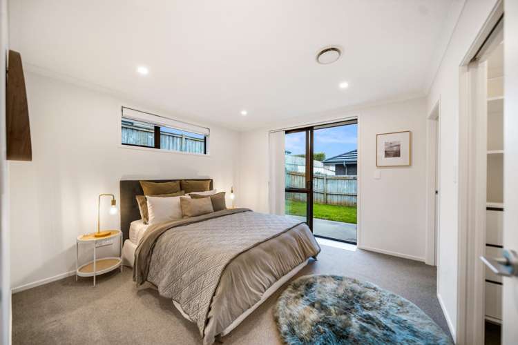 60 Tawhiti Road Pukekohe_9