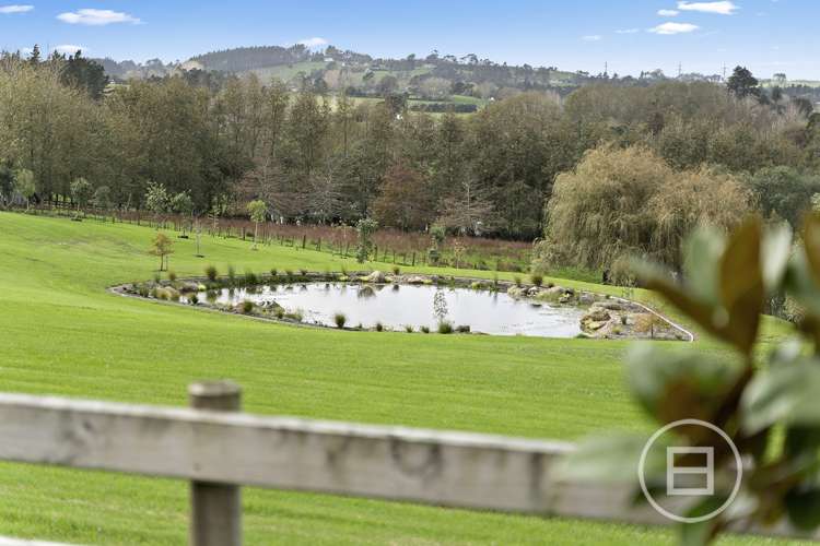 91 Grace Hill Drive Dairy Flat_21