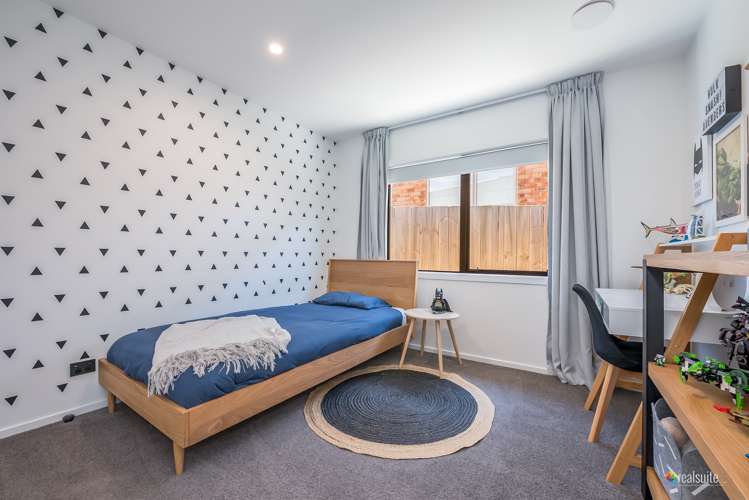 105 Kirton Drive Riverstone Terraces_13