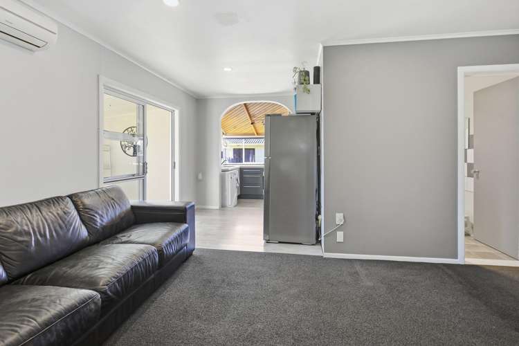 30 Te Kawa Street Otorohanga_21