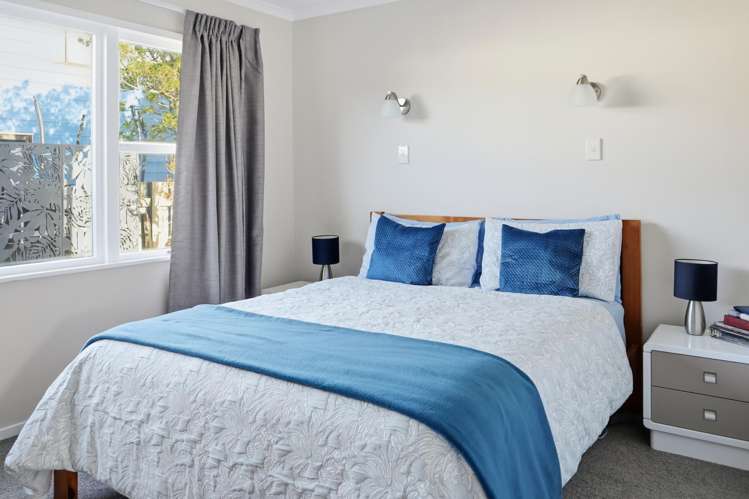 1/25 Aparima Street Miramar_6