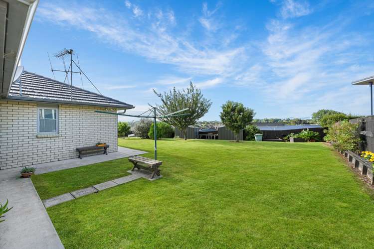 19 Ballybunnion Crescent Morrinsville_17