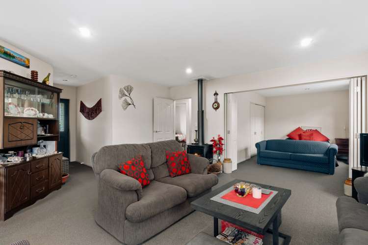 42 Sunhaven Cove Cromwell_5