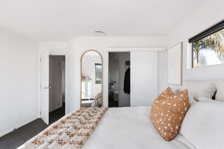 120 Evans Road Papamoa_13