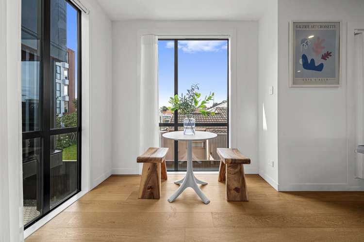 5B Lomond Street Takapuna_11