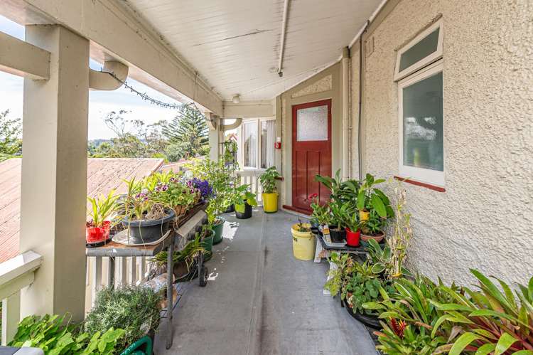 1 Mt View Road Bastia Hill_19