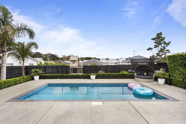 24 Kettlewell Drive Silverdale_17