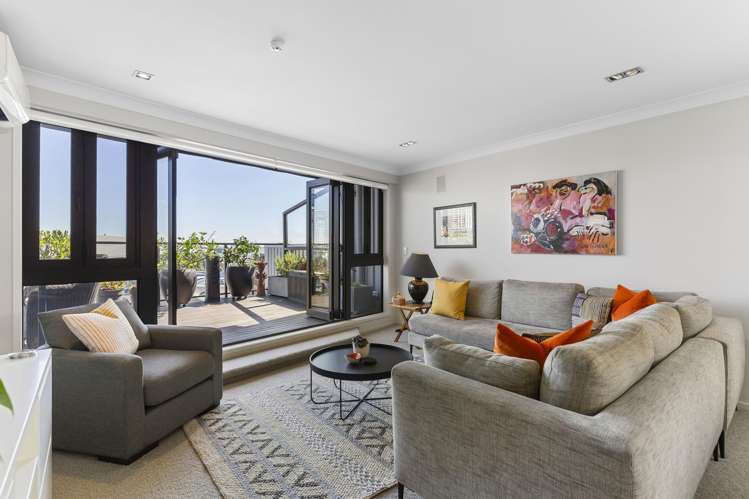 4a/10 Augustus Terrace Parnell_9