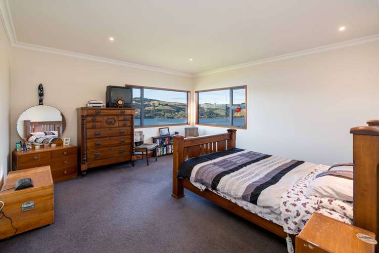 160 Manapouri Street Saint Leonards_11