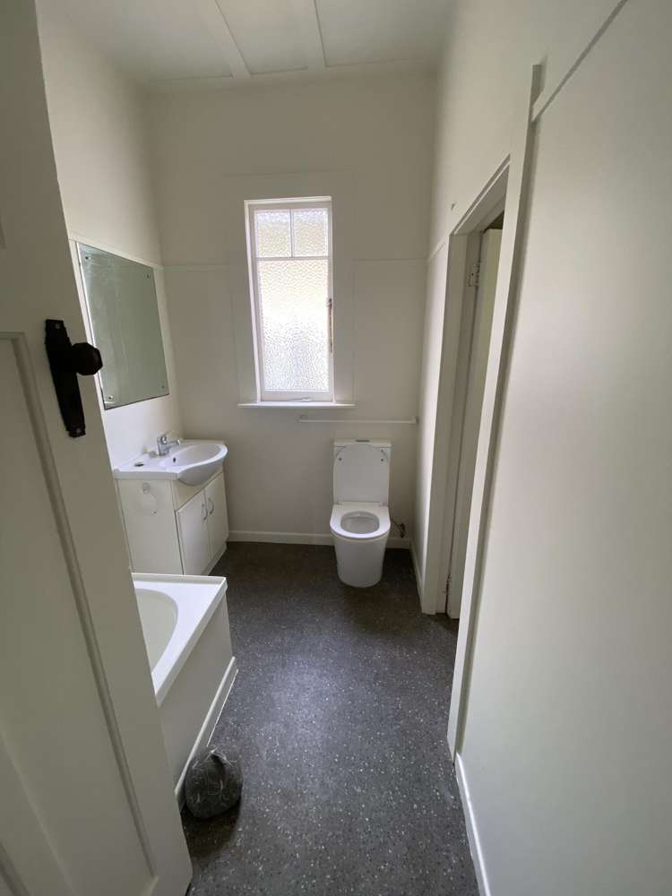 4 Eden View Road Sandringham_11