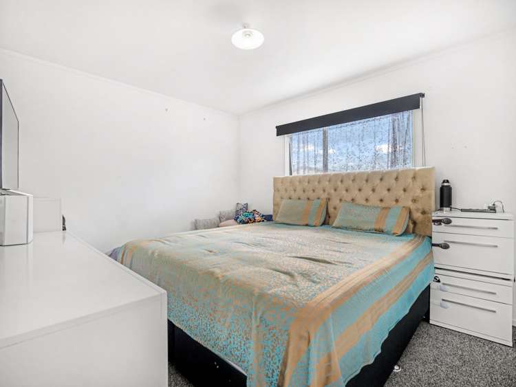 10c Breckons Ave Nawton_6