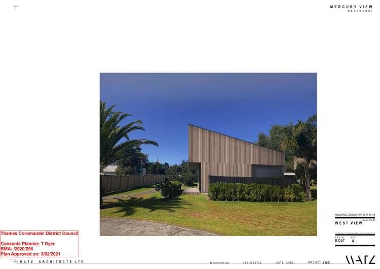 126 Mercury View Matarangi_15