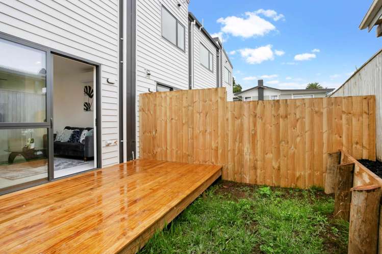 38 Whitley Crescent Otara_0