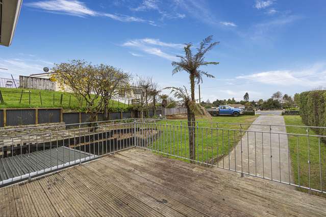 58 Overdale Street Putaruru_4