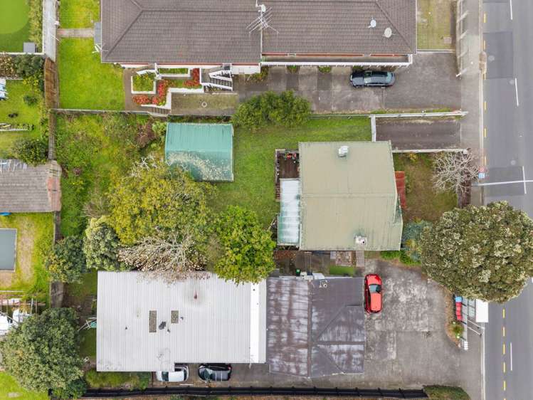 273 Balmoral Road Sandringham_22