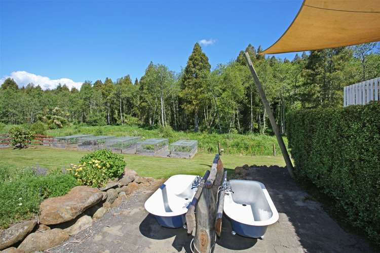 167 Bluff Road Pokeno_20