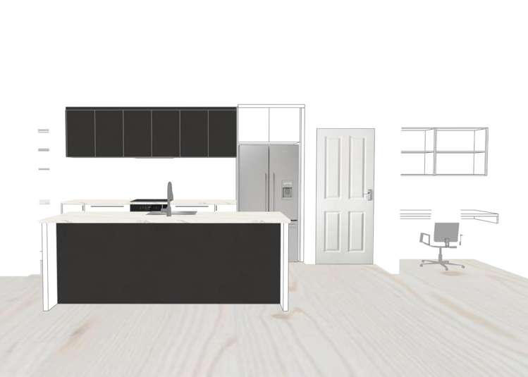 Lot 195 Ed Hillary Drive Rolleston_8