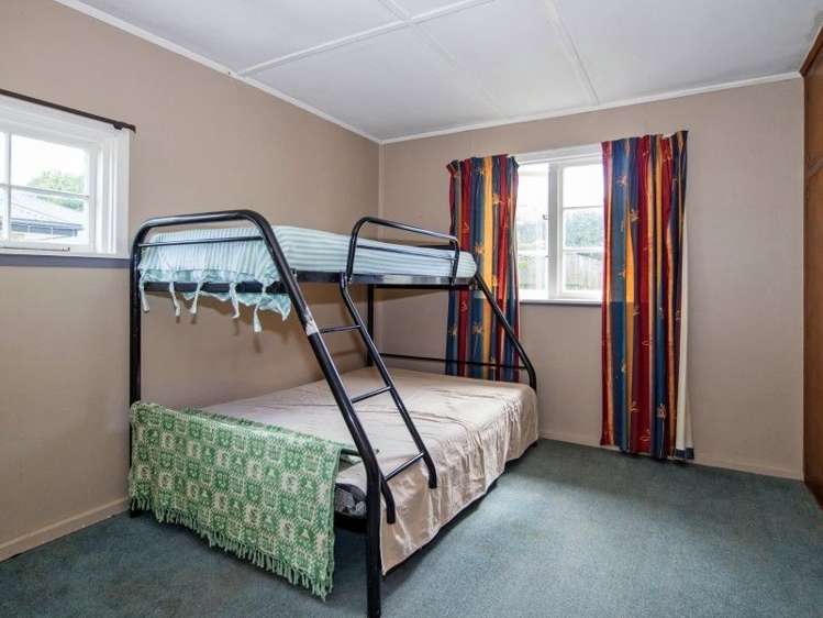 60 Peel Street Geraldine_4