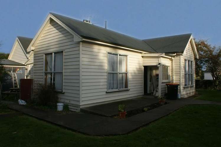 2 Morton Street Edendale_10