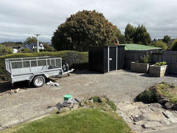 7 Brenda Street 11279_8