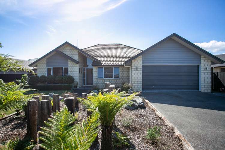 3a Naomi Place Cambridge_23