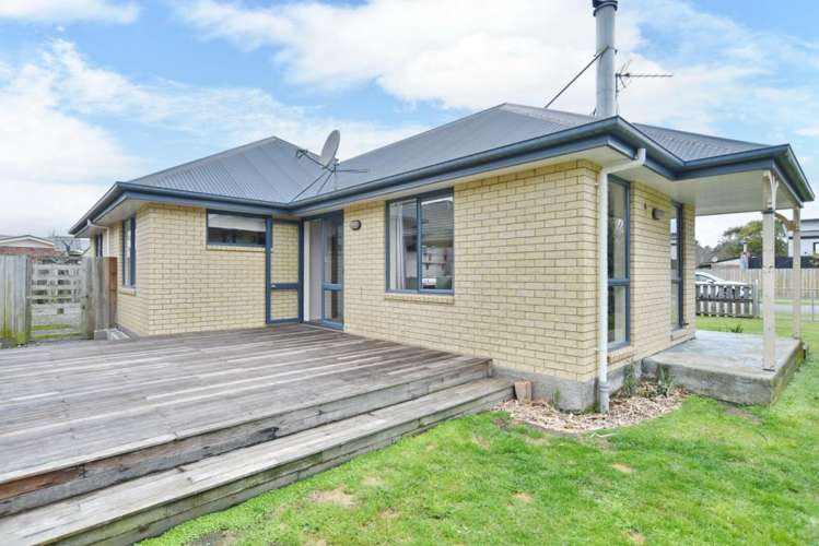 2a Smarts Drive Leithfield_15