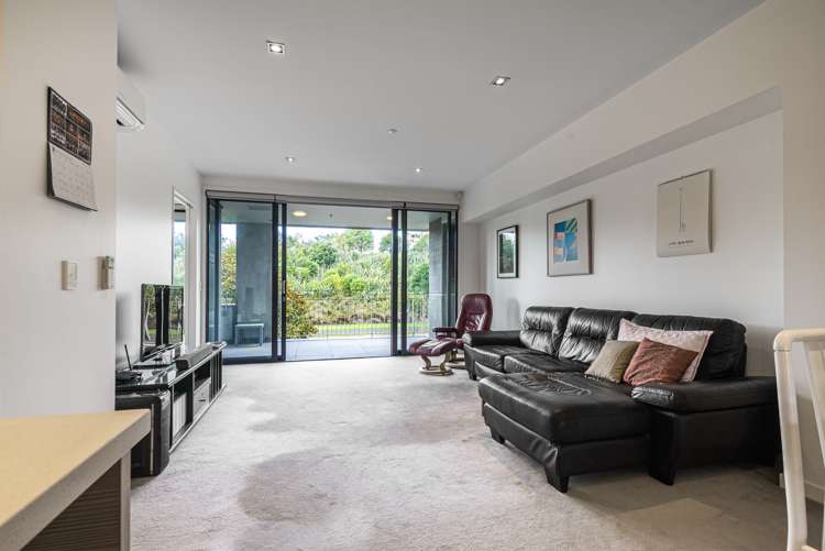 101/2 Bluegrey Avenue Stonefields_3