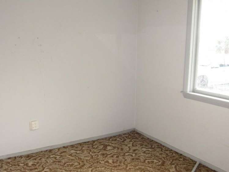 871 State Highway 6 Rapahoe_6