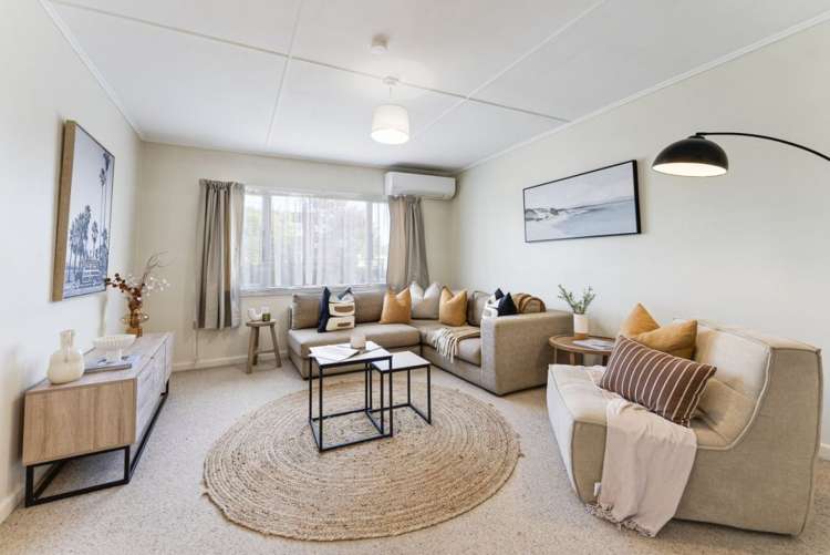 4 D'Arcy Street Richmond_9