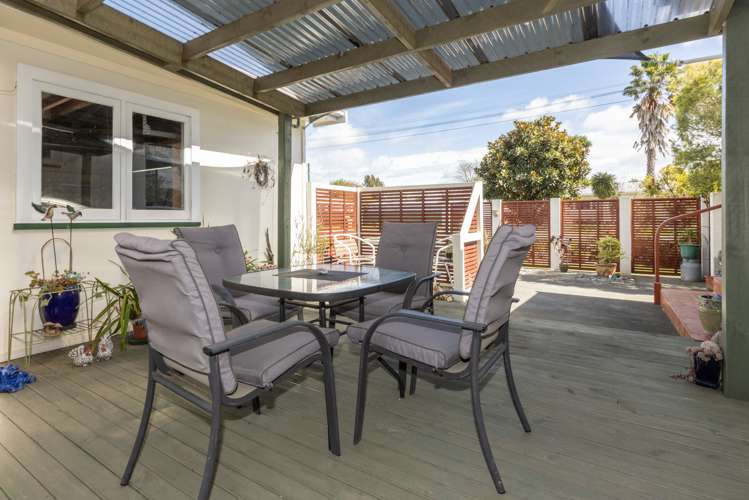 60 Jervois Road Jervoistown_18