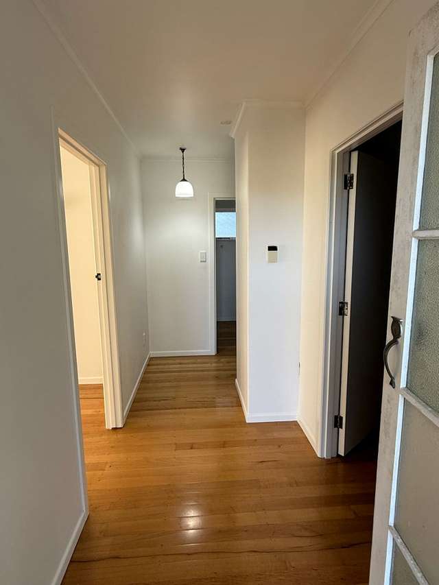1/289 Kohimarama Road St Heliers_2