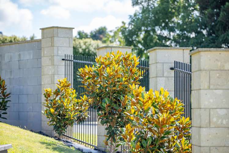 28 Pioneer Drive Te Awamutu_33