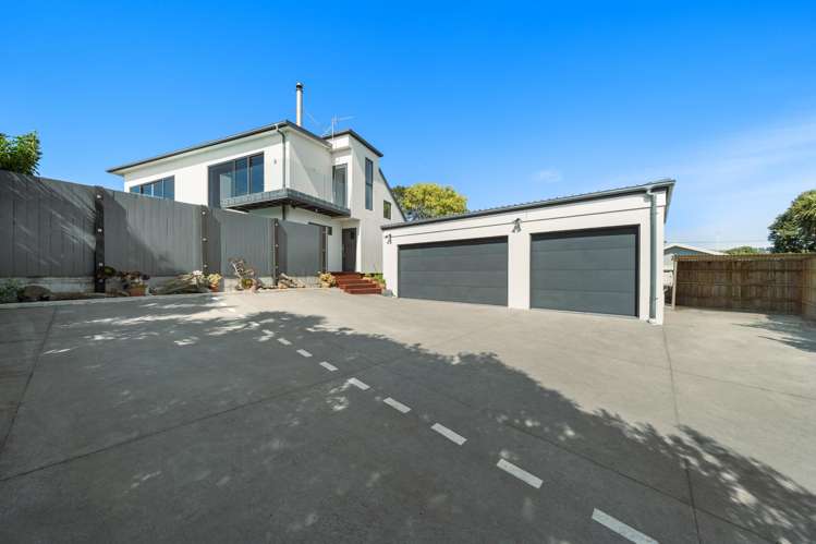 47A Rocking Horse Road Southshore_27