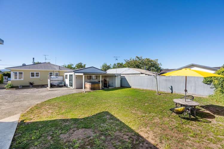 33 Monro Street Blenheim Central_22